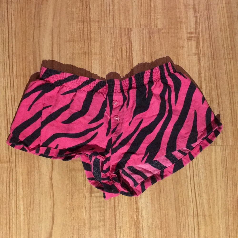 Pajama bundle - Picture 6 of 7